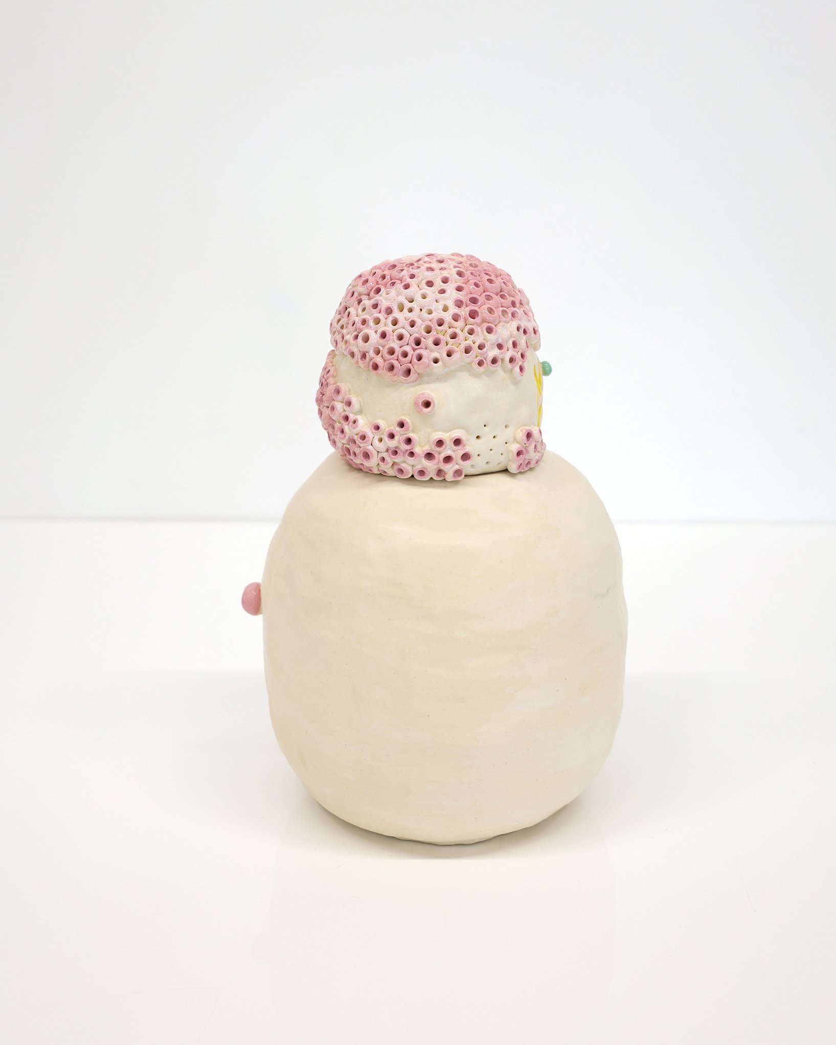 Midori Goto — Shop | China Heights